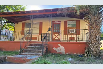 1505 N Davis Hwy, Pensacola, FL 32503 - Photo 1