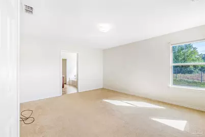 7030 Tylerwood Ct, Milton, FL 32570 - Photo 12