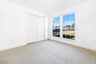 7030 Tylerwood Ct, Milton, FL 32570 - Photo 24