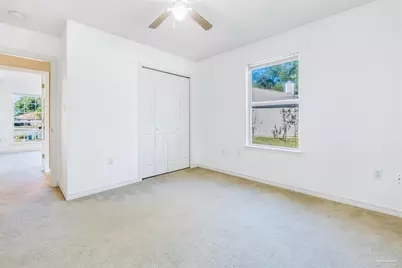 7030 Tylerwood Ct, Milton, FL 32570 - Photo 22