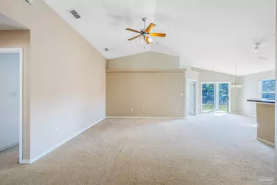 7030 Tylerwood Ct, Milton, FL 32570 - Photo 6