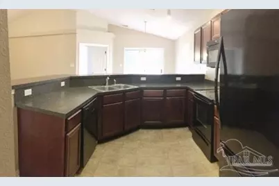 7030 Tylerwood Ct, Milton, FL 32570 - Photo 18