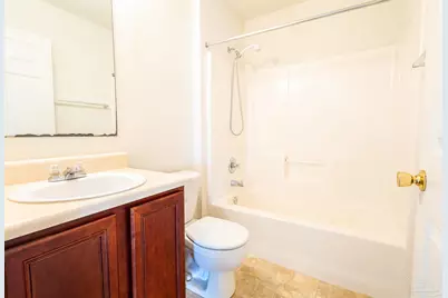 7030 Tylerwood Ct, Milton, FL 32570 - Photo 28