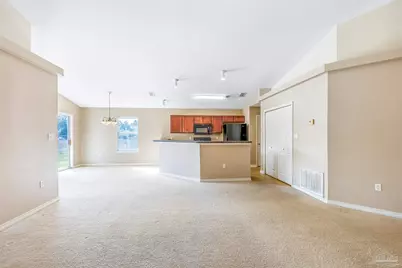 7030 Tylerwood Ct, Milton, FL 32570 - Photo 8