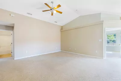 7030 Tylerwood Ct, Milton, FL 32570 - Photo 10