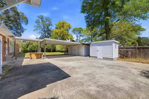 3920 Dunwody Dr, Pensacola, FL 32503 - Photo 32