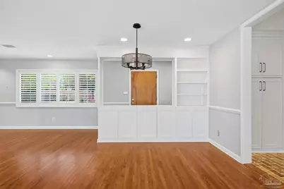 3920 Dunwody Dr, Pensacola, FL 32503 - Photo 16