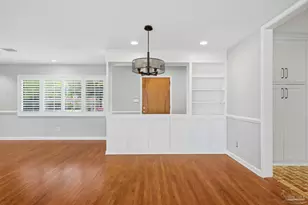 3920 Dunwody Dr, Pensacola, FL 32503 - Photo 16