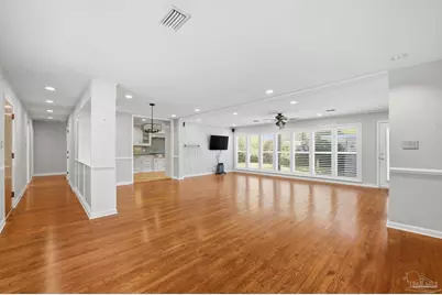 3920 Dunwody Dr, Pensacola, FL 32503 - Photo 14