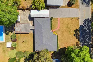 3920 Dunwody Dr, Pensacola, FL 32503 - Photo 38