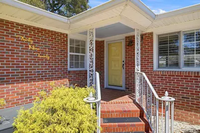 3920 Dunwody Dr, Pensacola, FL 32503 - Photo 4