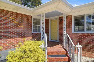 3920 Dunwody Dr, Pensacola, FL 32503 - Photo 4