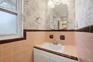 3920 Dunwody Dr, Pensacola, FL 32503 - Photo 26