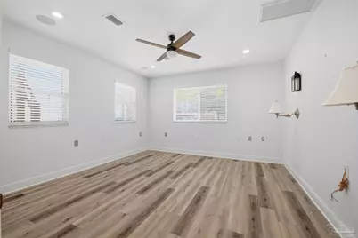 3920 Dunwody Dr, Pensacola, FL 32503 - Photo 18