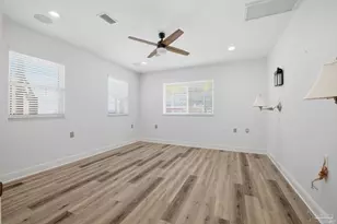 3920 Dunwody Dr, Pensacola, FL 32503 - Photo 18