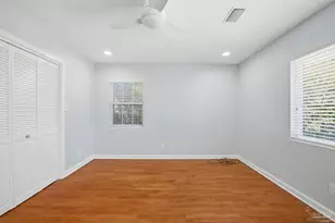 3920 Dunwody Dr, Pensacola, FL 32503 - Photo 24