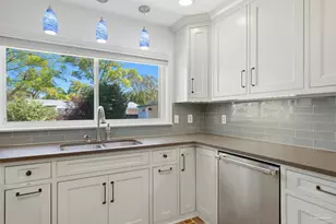 3920 Dunwody Dr, Pensacola, FL 32503 - Photo 12