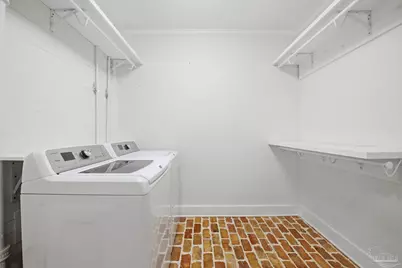 3920 Dunwody Dr, Pensacola, FL 32503 - Photo 30