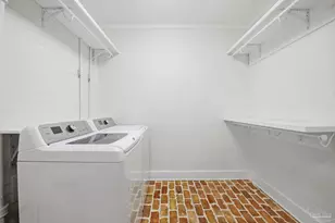 3920 Dunwody Dr, Pensacola, FL 32503 - Photo 30