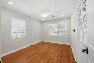 3920 Dunwody Dr, Pensacola, FL 32503 - Photo 28