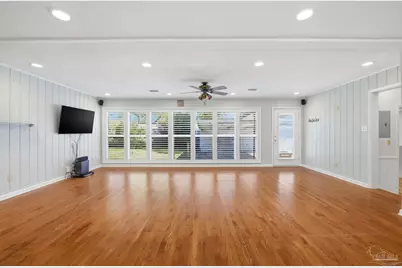 3920 Dunwody Dr, Pensacola, FL 32503 - Photo 6