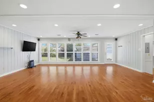 3920 Dunwody Dr, Pensacola, FL 32503 - Photo 6