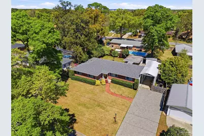 3920 Dunwody Dr, Pensacola, FL 32503 - Photo 34