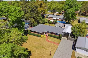 3920 Dunwody Dr, Pensacola, FL 32503 - Photo 34