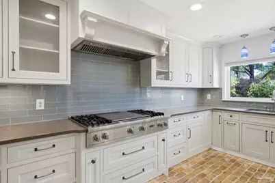 3920 Dunwody Dr, Pensacola, FL 32503 - Photo 10