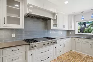 3920 Dunwody Dr, Pensacola, FL 32503 - Photo 10