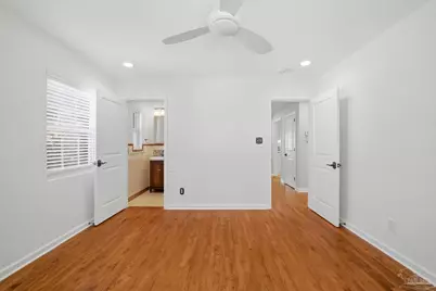 3920 Dunwody Dr, Pensacola, FL 32503 - Photo 22