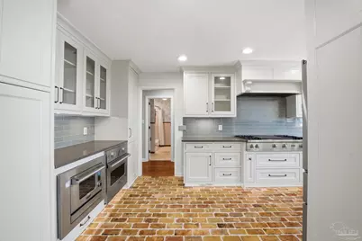 3920 Dunwody Dr, Pensacola, FL 32503 - Photo 8