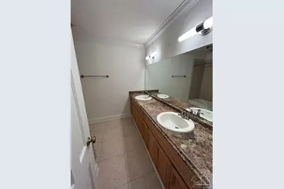 1705 Bulevar Mayor, Pensacola Beach, FL 32561 - Photo 8