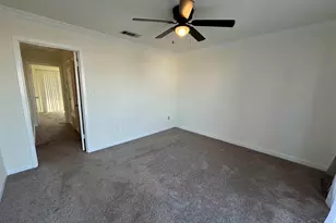 1705 Bulevar Mayor, Pensacola Beach, FL 32561 - Photo 6