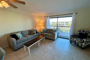 1705 Bulevar Mayor, Pensacola Beach, FL 32561 - Photo 4