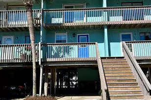 1705 Bulevar Mayor, Pensacola Beach, FL 32561 - Photo 2