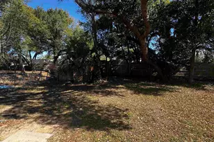 102 S G St, Pensacola, FL 32502 - Photo 14