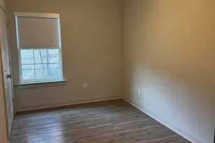 102 S G St, Pensacola, FL 32502 - Photo 12