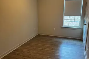 102 S G St, Pensacola, FL 32502 - Photo 10