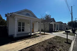 102 S G St, Pensacola, FL 32502 - Photo 2