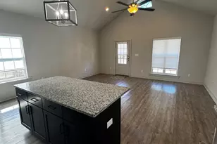 102 S G St, Pensacola, FL 32502 - Photo 6