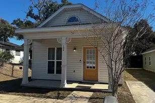 102 S G St, Pensacola, FL 32502 - Photo 1