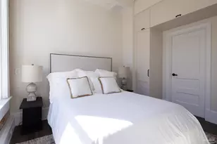 17 S Palafox Pl, Pensacola, FL 32502 - Photo 10