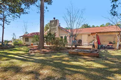1768 E Smugglers Cove Dr, Gulf Breeze, FL 32563 - Photo 30