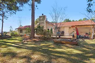 1768 E Smugglers Cove Dr, Gulf Breeze, FL 32563 - Photo 30