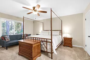 1768 E Smugglers Cove Dr, Gulf Breeze, FL 32563 - Photo 20