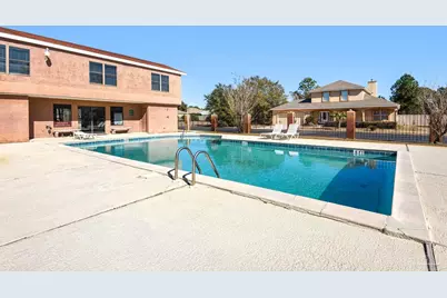 1768 E Smugglers Cove Dr, Gulf Breeze, FL 32563 - Photo 36