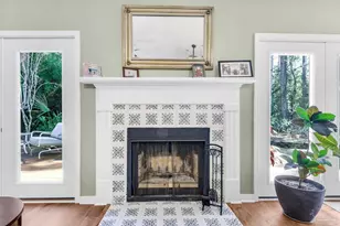 1768 E Smugglers Cove Dr, Gulf Breeze, FL 32563 - Photo 8