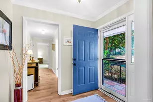 1768 E Smugglers Cove Dr, Gulf Breeze, FL 32563 - Photo 4