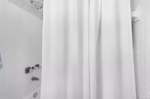 1768 E Smugglers Cove Dr, Gulf Breeze, FL 32563 - Photo 16